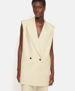 Hannahclow.shop8c97c87e9e 3