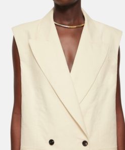 Hannahclow.shop8c97c87e9e 4