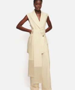 Hannahclow.shop8c97c87e9e 5