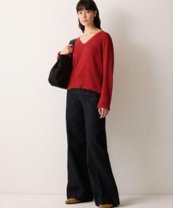 Hannahclow.shop8cfe8499be 1