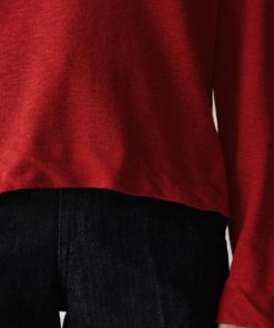 Hannahclow.shop8cfe8499be 2