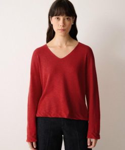 Hannahclow.shop8cfe8499be 3