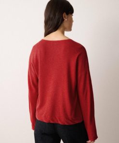 Hannahclow.shop8cfe8499be 4