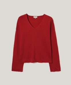 Hannahclow.shop8cfe8499be 5