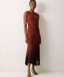 Hannahclow.shop8d0a6f0bb5 3