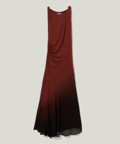 Hannahclow.shop8d0a6f0bb5 5