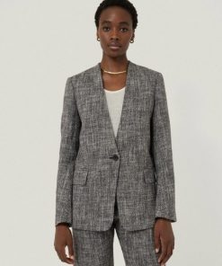 Hannahclow.shop8d1a93fa27 2