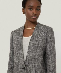 Hannahclow.shop8d1a93fa27 3