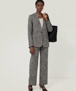 Hannahclow.shop8d1a93fa27 4