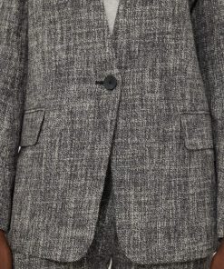 Hannahclow.shop8d1a93fa27 5