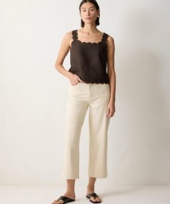 Hannahclow.shop8d497893b7 1