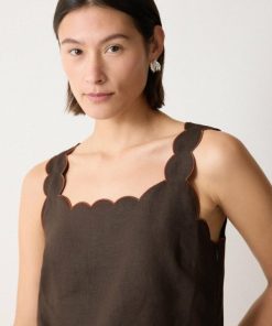 Hannahclow.shop8d497893b7 2