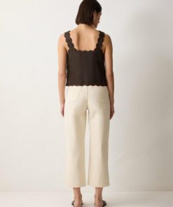 Hannahclow.shop8d497893b7 3