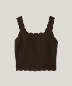 Hannahclow.shop8d497893b7 5