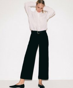 Hannahclow.shop8dcd80901d 1