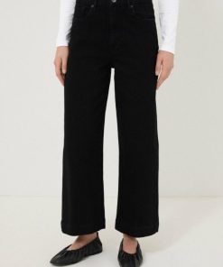 Hannahclow.shop8dcd80901d 2