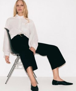 Hannahclow.shop8dcd80901d 3