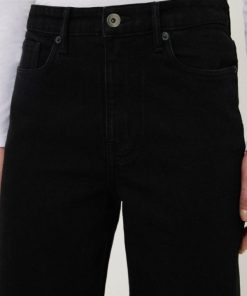 Hannahclow.shop8dcd80901d 4