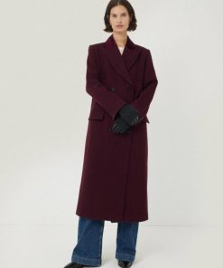 Hannahclow.shop8dfaf1ce77 2