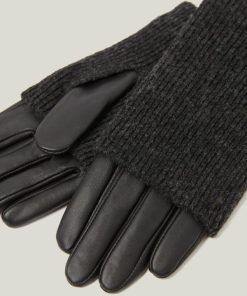 Hannahclow.shop8dfaf1ce77 3