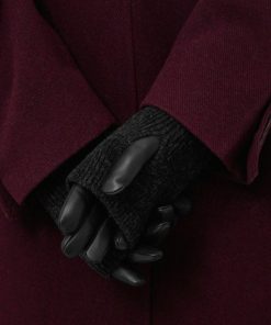 Hannahclow.shop8dfaf1ce77 4