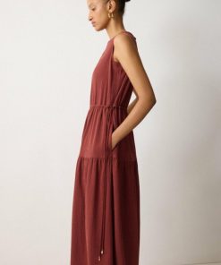 Hannahclow.shop8e01a5e92b 4