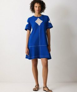 Hannahclow.shop8ec21dafc3 1