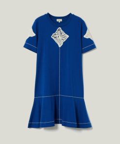 Hannahclow.shop8ec21dafc3 5