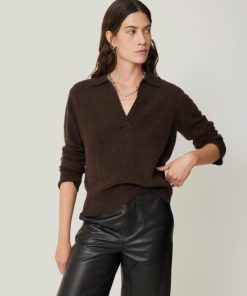 Hannahclow.shop8ee9e1d6ff 1