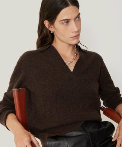 Hannahclow.shop8ee9e1d6ff 2