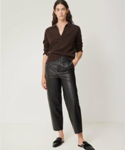 Hannahclow.shop8ee9e1d6ff 3