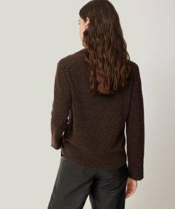 Hannahclow.shop8ee9e1d6ff 4