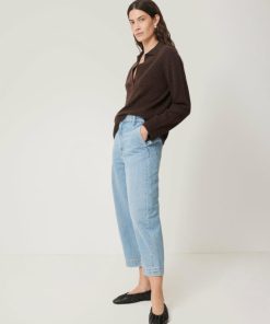 Hannahclow.shop8ee9e1d6ff 5