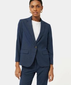 Hannahclow.shop900afb7f56 1