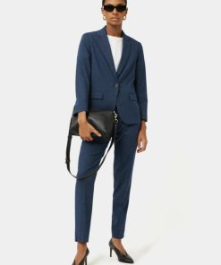 Hannahclow.shop900afb7f56 2