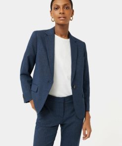 Hannahclow.shop900afb7f56 3