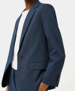 Hannahclow.shop900afb7f56 4