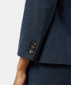 Hannahclow.shop900afb7f56 5