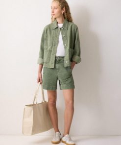 Hannahclow.shop9145fadcee 1