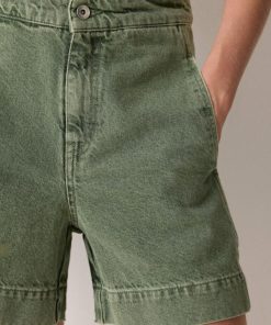 Hannahclow.shop9145fadcee 2