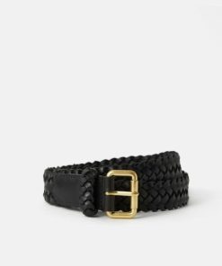 Hannahclow.shop924c3dbf18 1