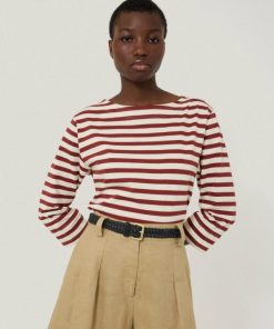 Hannahclow.shop924c3dbf18 2