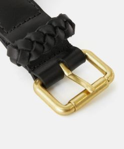 Hannahclow.shop924c3dbf18 3