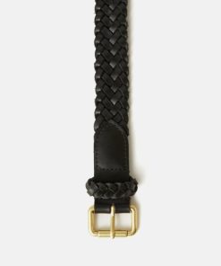 Hannahclow.shop924c3dbf18 4