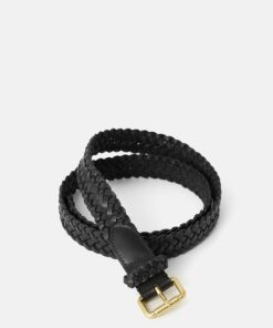 Hannahclow.shop924c3dbf18 5