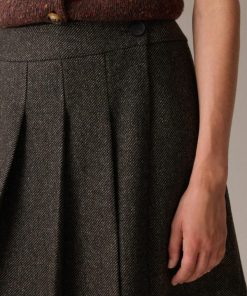 Hannahclow.shop925a79cebf 2