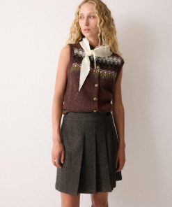 Hannahclow.shop925a79cebf 3