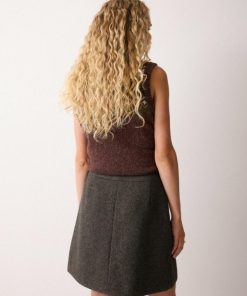 Hannahclow.shop925a79cebf 4