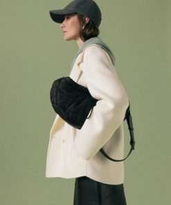 Hannahclow.shop92603010af 2