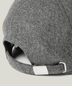 Hannahclow.shop92603010af 3